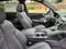 2026 Acura RDX A-Spec Package SH-AWD