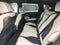 2026 Acura RDX A-Spec Package SH-AWD