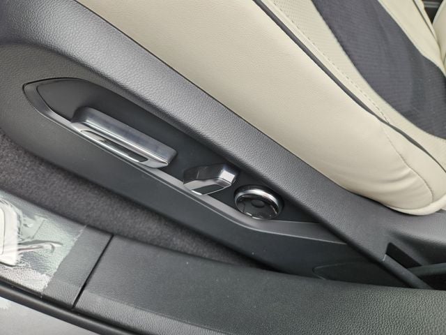 2026 Acura RDX A-Spec Package SH-AWD