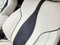 2026 Acura RDX A-Spec Package SH-AWD