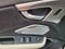 2026 Acura RDX A-Spec Package SH-AWD