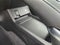 2026 Acura RDX A-Spec Package SH-AWD