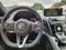 2026 Acura RDX A-Spec Package SH-AWD