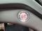 2026 Acura RDX A-Spec Package SH-AWD