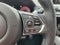 2026 Acura RDX A-Spec Package SH-AWD