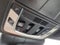 2026 Acura RDX A-Spec Package SH-AWD