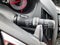 2026 Acura RDX A-Spec Package SH-AWD