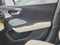 2026 Acura RDX A-Spec Package SH-AWD