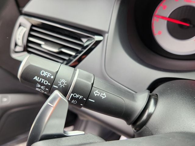 2026 Acura RDX A-Spec Package SH-AWD