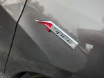 2026 Acura RDX A-Spec Package SH-AWD