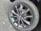 2026 Acura RDX A-Spec Package SH-AWD