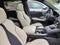 2026 Acura RDX A-Spec Package SH-AWD