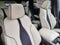 2026 Acura RDX A-Spec Package SH-AWD