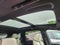 2026 Acura RDX A-Spec Package SH-AWD