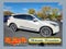 2025 Acura RDX A-Spec Package SH-AWD