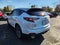2025 Acura RDX A-Spec Package SH-AWD