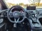 2025 Acura RDX A-Spec Package SH-AWD