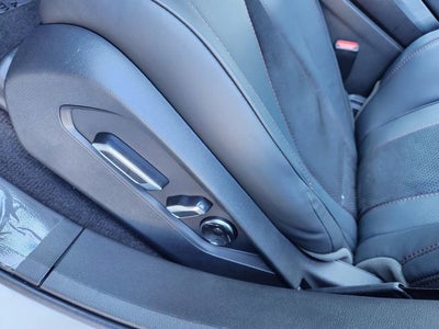 2025 Acura RDX A-Spec Package SH-AWD