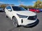 2025 Acura RDX A-Spec Package SH-AWD