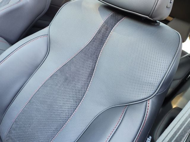 2025 Acura RDX A-Spec Package SH-AWD