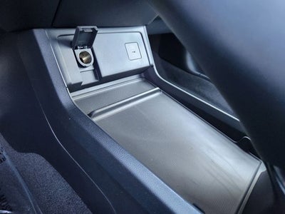 2025 Acura RDX A-Spec Package SH-AWD