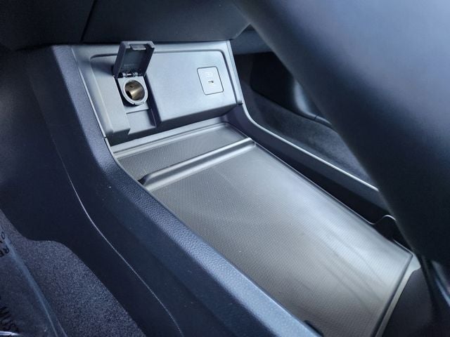 2025 Acura RDX A-Spec Package SH-AWD