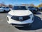 2025 Acura RDX A-Spec Package SH-AWD