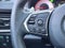 2025 Acura RDX A-Spec Package SH-AWD