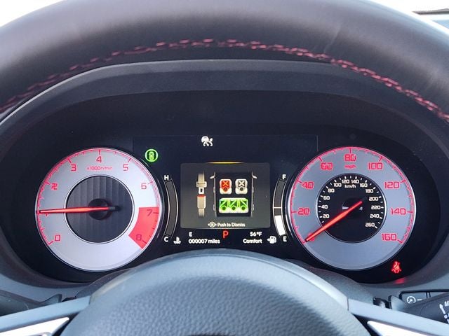 2025 Acura RDX A-Spec Package SH-AWD