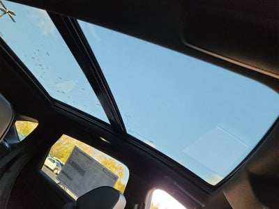 2025 Acura RDX A-Spec Package SH-AWD