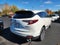 2025 Acura RDX A-Spec Package SH-AWD