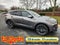 2026 Acura RDX 4DR SH-AWD A SPEC PK