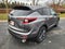 2026 Acura RDX 4DR SH-AWD A SPEC PK