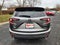 2026 Acura RDX 4DR SH-AWD A SPEC PK