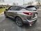 2026 Acura RDX 4DR SH-AWD A SPEC PK