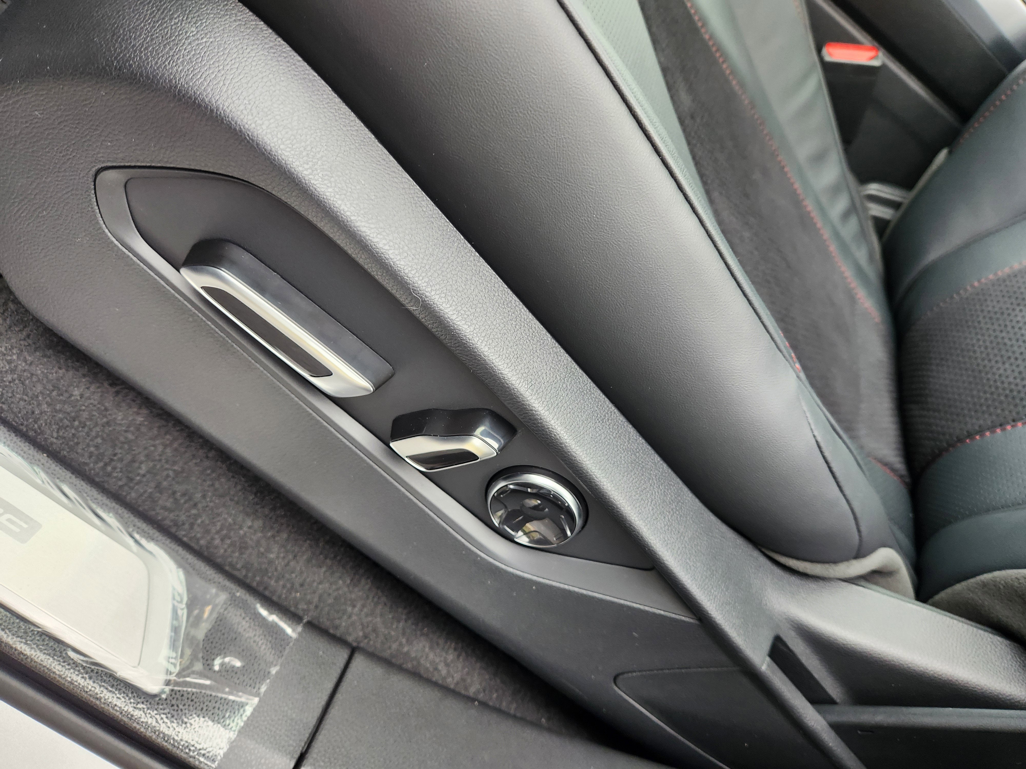 2026 Acura RDX 4DR SH-AWD A SPEC PK