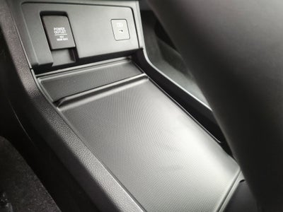 2026 Acura RDX 4DR SH-AWD A SPEC PK