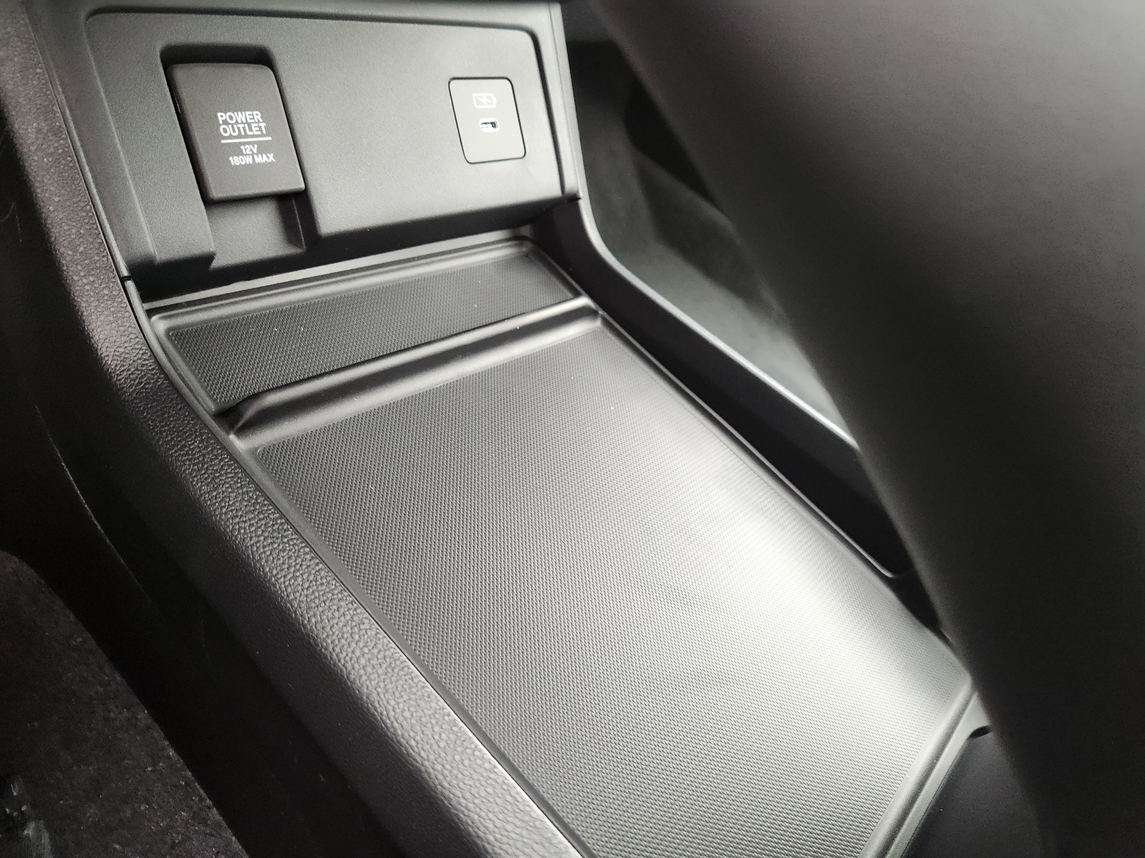 2026 Acura RDX 4DR SH-AWD A SPEC PK