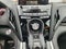 2026 Acura RDX 4DR SH-AWD A SPEC PK