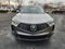 2026 Acura RDX 4DR SH-AWD A SPEC PK