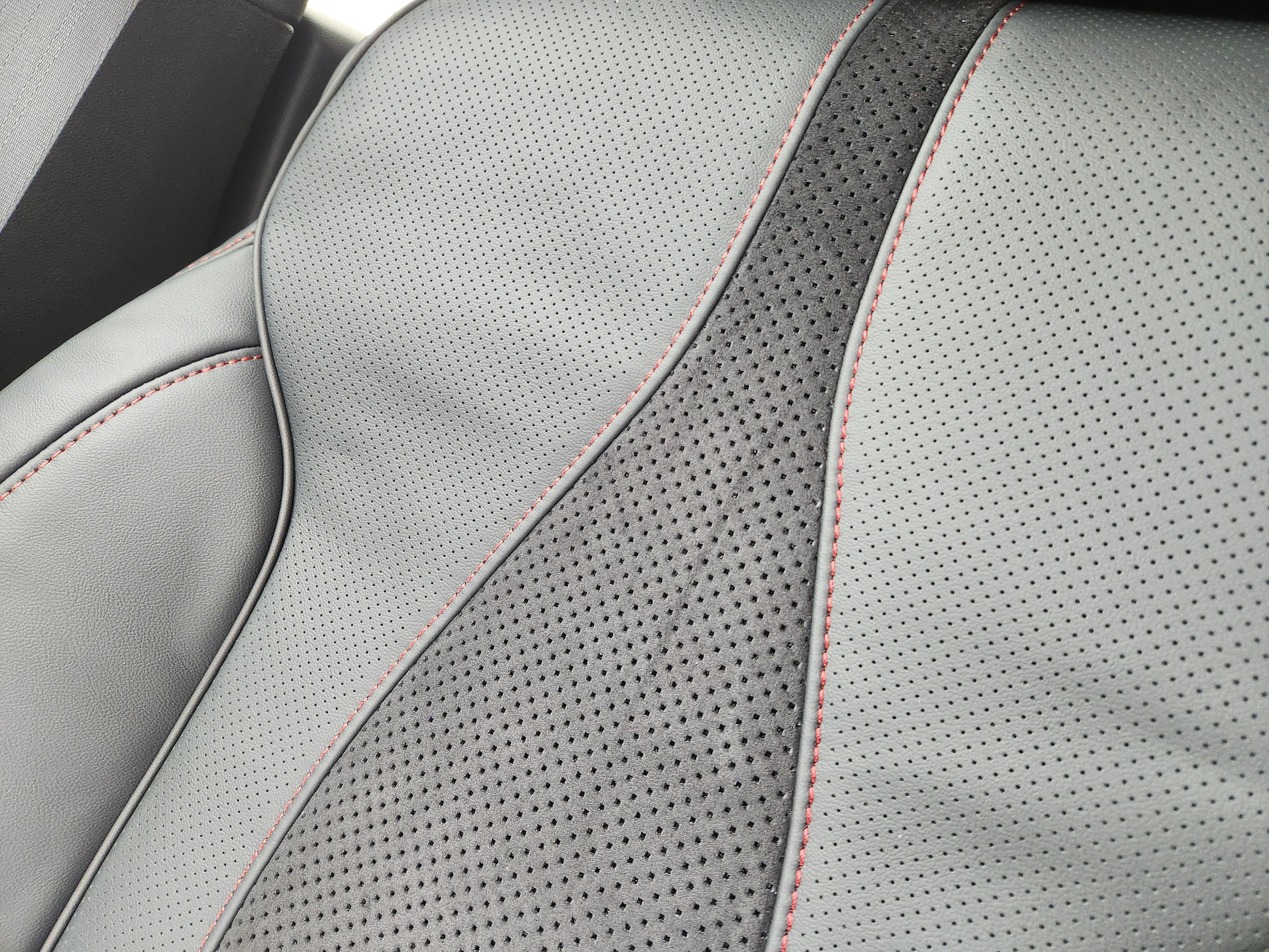 2026 Acura RDX 4DR SH-AWD A SPEC PK