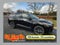 2026 Acura RDX A-Spec Package SH-AWD