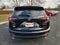 2026 Acura RDX A-Spec Package SH-AWD