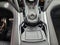 2026 Acura RDX A-Spec Package SH-AWD