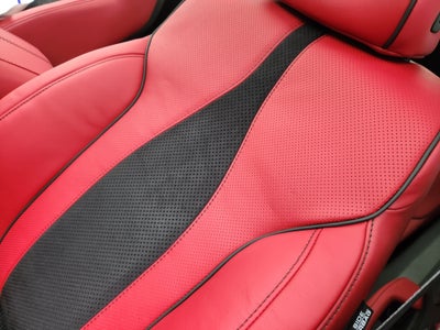 2026 Acura RDX w/A-Spec Package