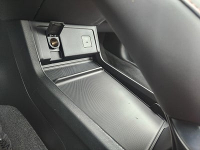 2026 Acura RDX w/A-Spec Package