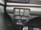 2026 Acura RDX A-Spec Package SH-AWD