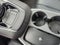 2026 Acura RDX A-Spec Package SH-AWD