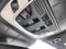 2026 Acura RDX A-Spec Package SH-AWD