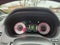2026 Acura RDX A-Spec Package SH-AWD